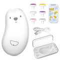 Baby Nail Grinder