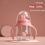 Baby Bottle