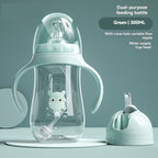 Baby Bottle