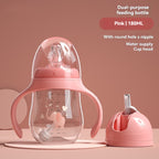 Baby Bottle