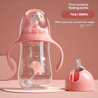 Baby Bottle