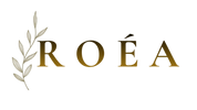 ROÉA - Home