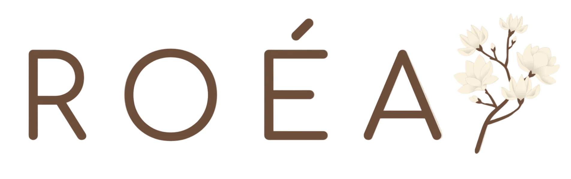 ROÉA