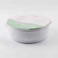 Baby Bottle Sterilizer