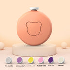 Baby Electric Nail Grinder