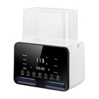 Baby Bottle Sterilizer