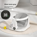 Fully Surrounded Baby Bath Chair