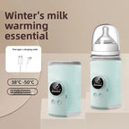 Bottle Insulation Sleeve
