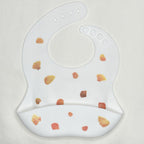 Baby Silicone Bib