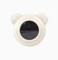 Baby Water Thermometer