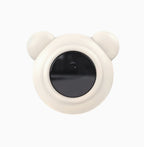 Baby Water Thermometer